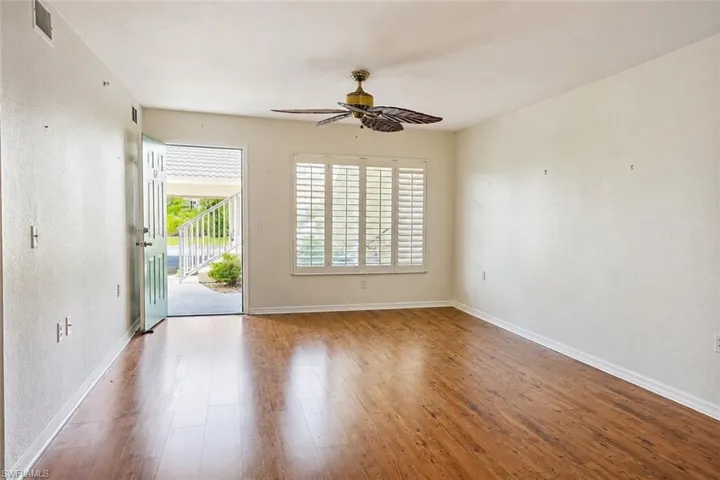 4965 Sandra Bay Dr 102, Naples, Florida 34109