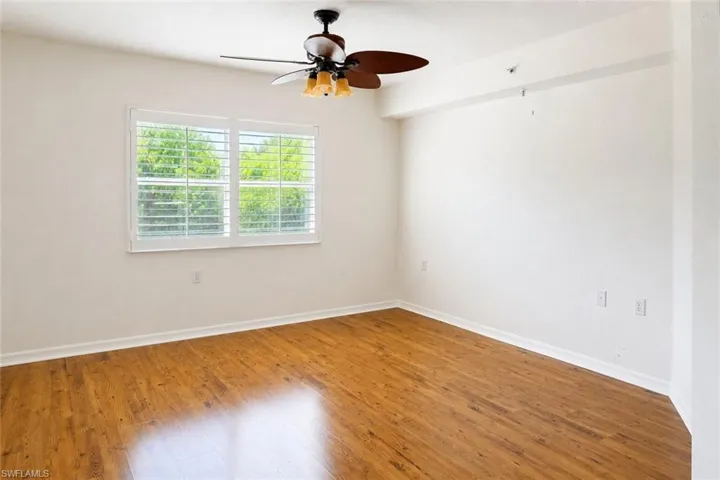 4965 Sandra Bay Dr 102, Naples, Florida 34109