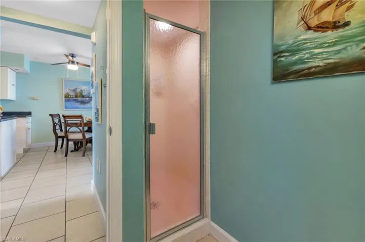 1500 Park Beach Cir 3b, Punta Gorda, Florida 33950