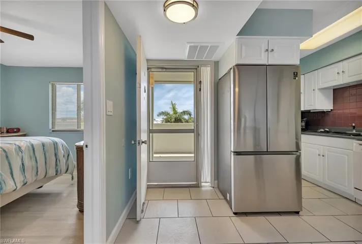 1500 Park Beach Cir 3b, Punta Gorda, Florida 33950