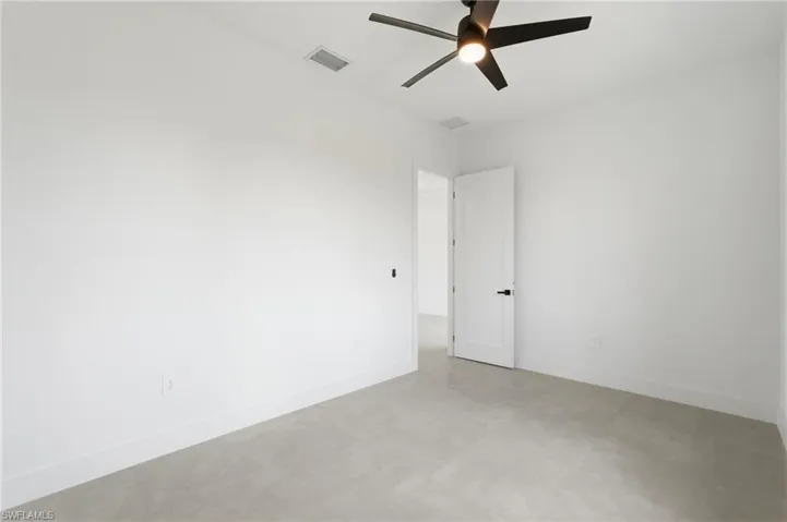 2026 Nw 21st St, Cape Coral, Florida 33993