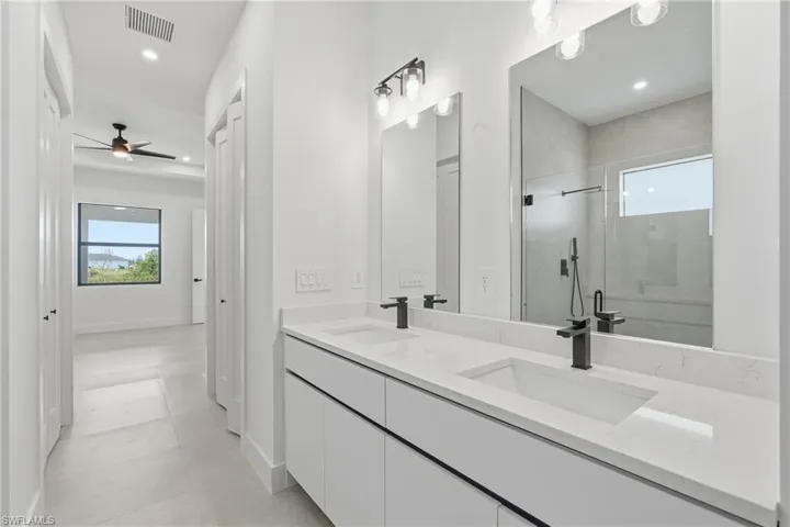 2026 Nw 21st St, Cape Coral, Florida 33993