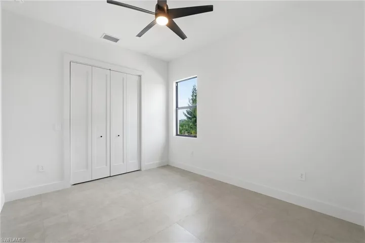 2026 Nw 21st St, Cape Coral, Florida 33993