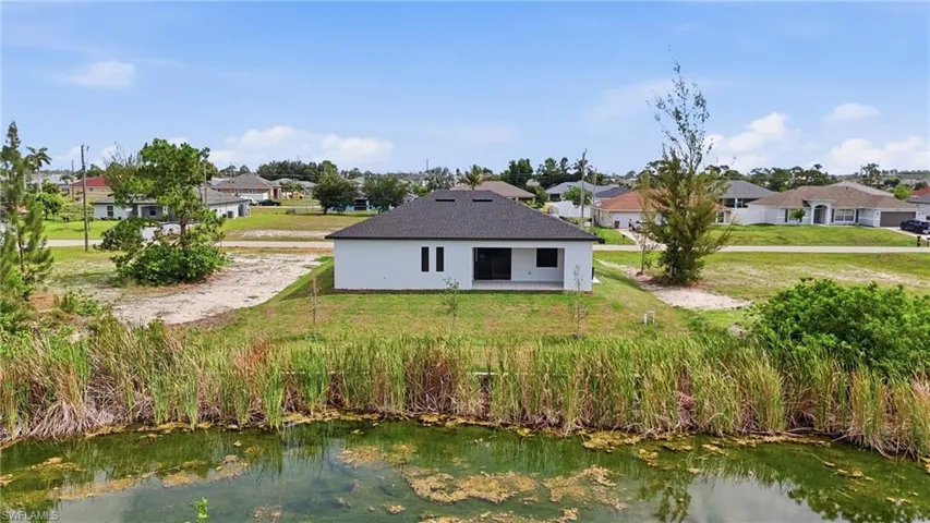 2026 Nw 21st St, Cape Coral, Florida 33993