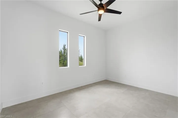 2026 Nw 21st St, Cape Coral, Florida 33993