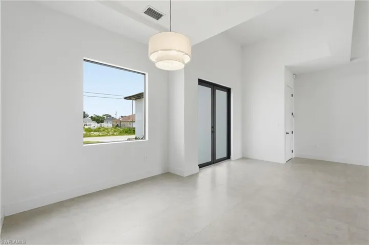 2026 Nw 21st St, Cape Coral, Florida 33993