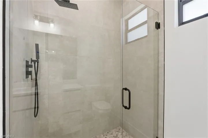 2026 Nw 21st St, Cape Coral, Florida 33993