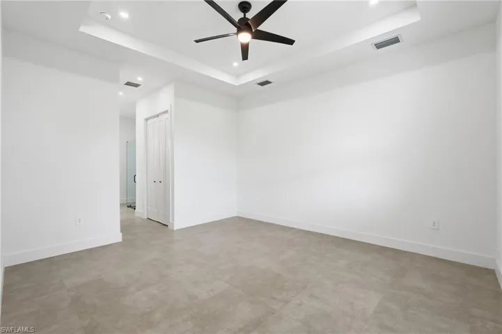 2026 Nw 21st St, Cape Coral, Florida 33993