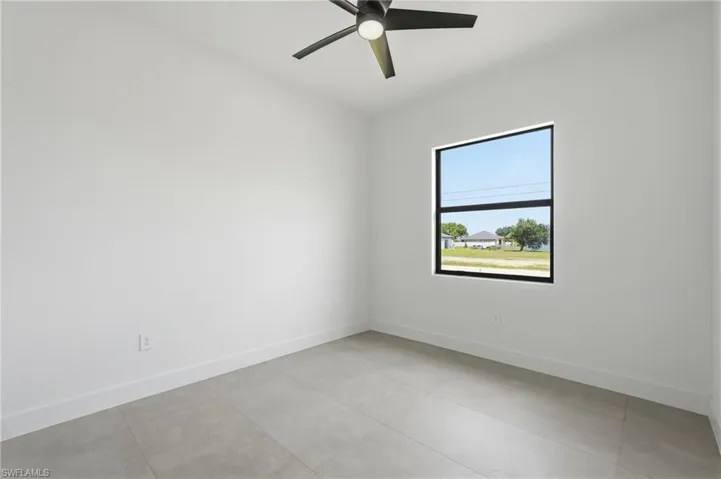 2026 Nw 21st St, Cape Coral, Florida 33993