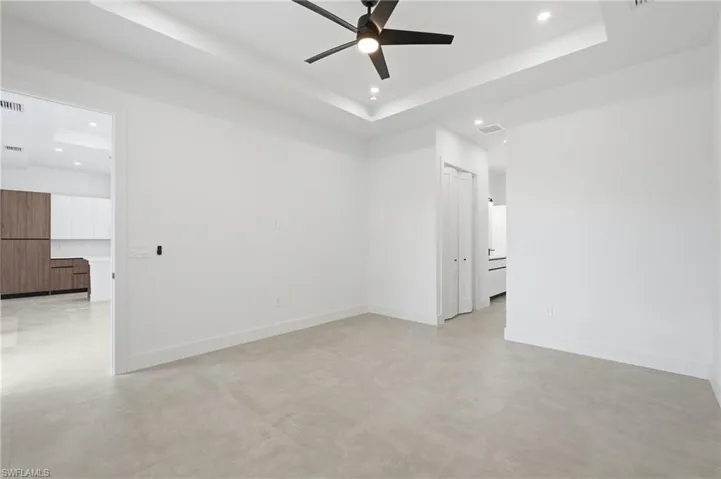 2026 Nw 21st St, Cape Coral, Florida 33993