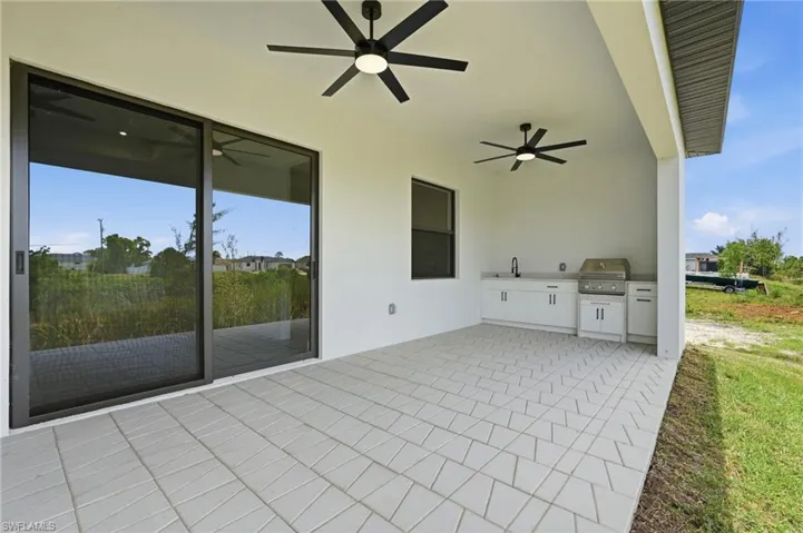 2026 Nw 21st St, Cape Coral, Florida 33993