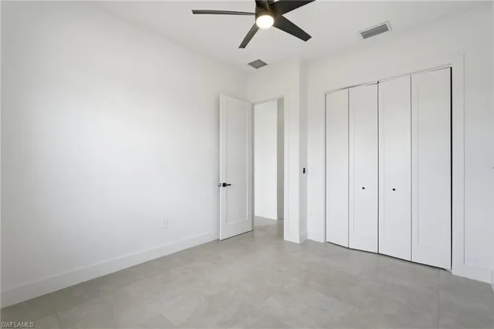 2026 Nw 21st St, Cape Coral, Florida 33993