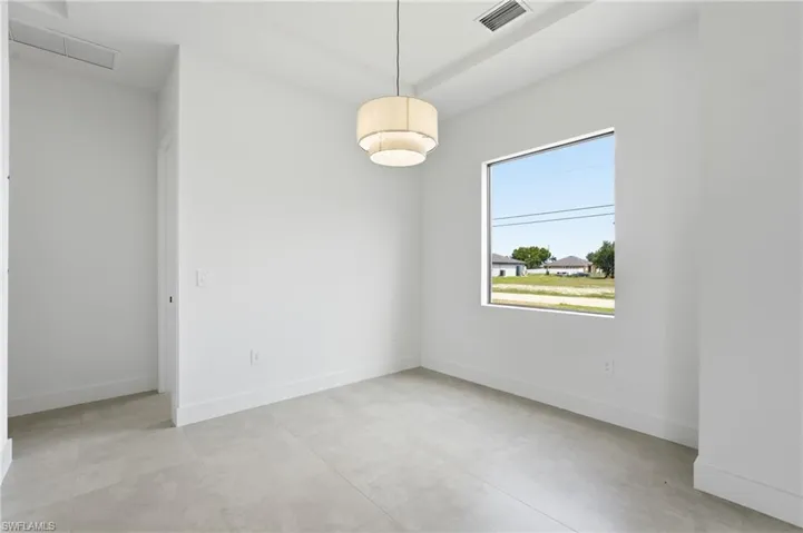 2026 Nw 21st St, Cape Coral, Florida 33993