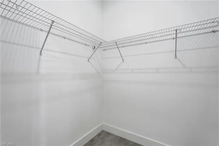 2026 Nw 21st St, Cape Coral, Florida 33993