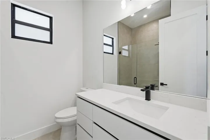 2026 Nw 21st St, Cape Coral, Florida 33993