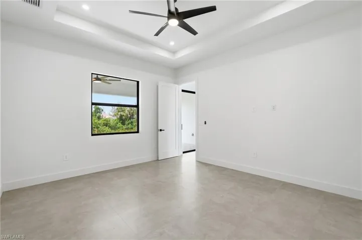 2026 Nw 21st St, Cape Coral, Florida 33993