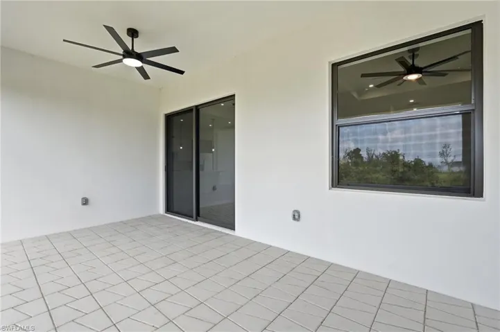 2026 Nw 21st St, Cape Coral, Florida 33993