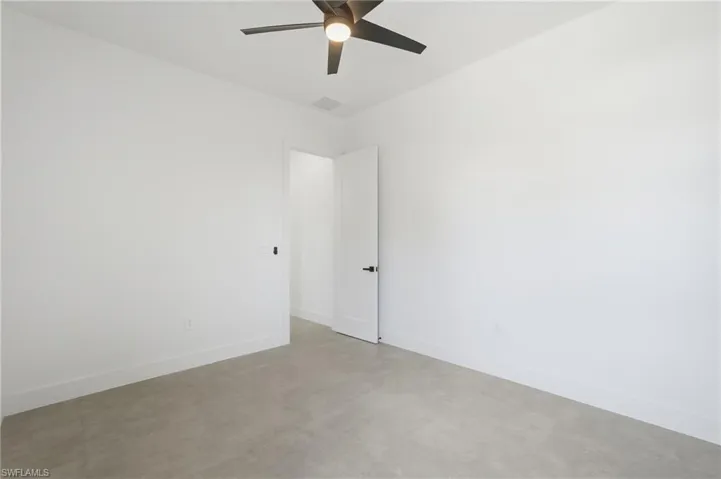 2026 Nw 21st St, Cape Coral, Florida 33993
