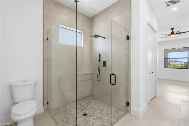2026 Nw 21st St, Cape Coral, Florida 33993