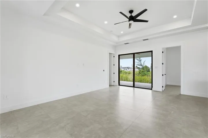 2026 Nw 21st St, Cape Coral, Florida 33993