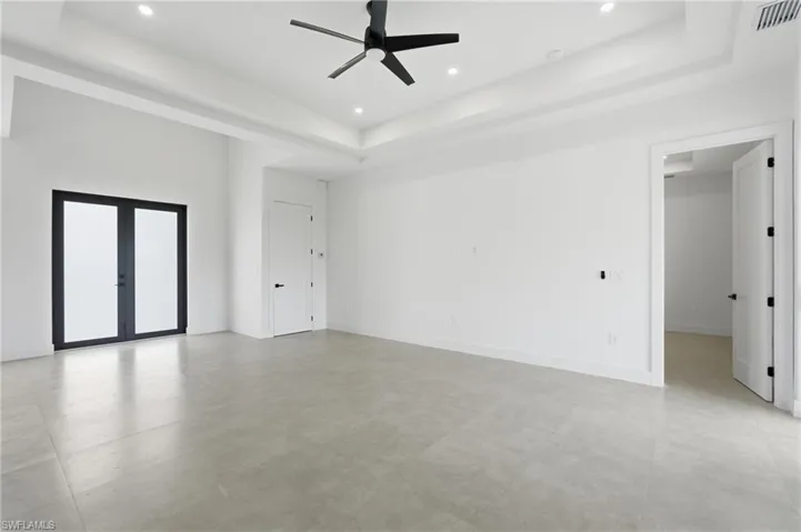 2026 Nw 21st St, Cape Coral, Florida 33993