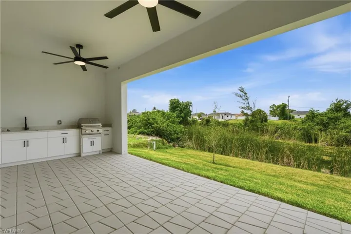 2026 Nw 21st St, Cape Coral, Florida 33993