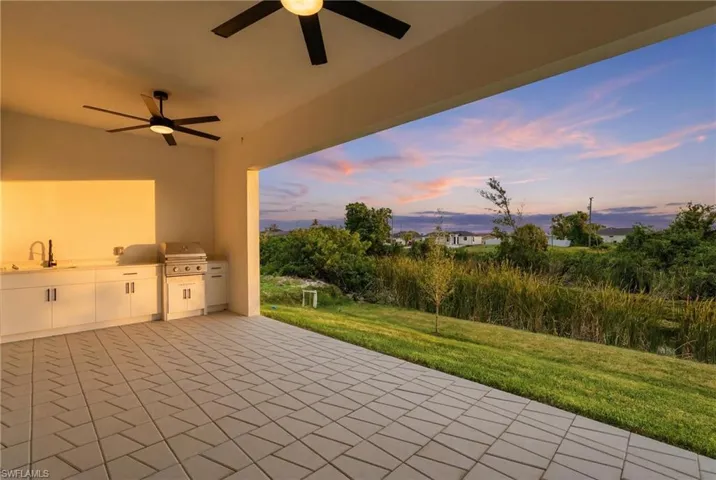 2026 Nw 21st St, Cape Coral, Florida 33993