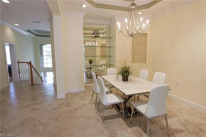 9616 Cypress Hammock Cir 201, Estero, Florida 34135