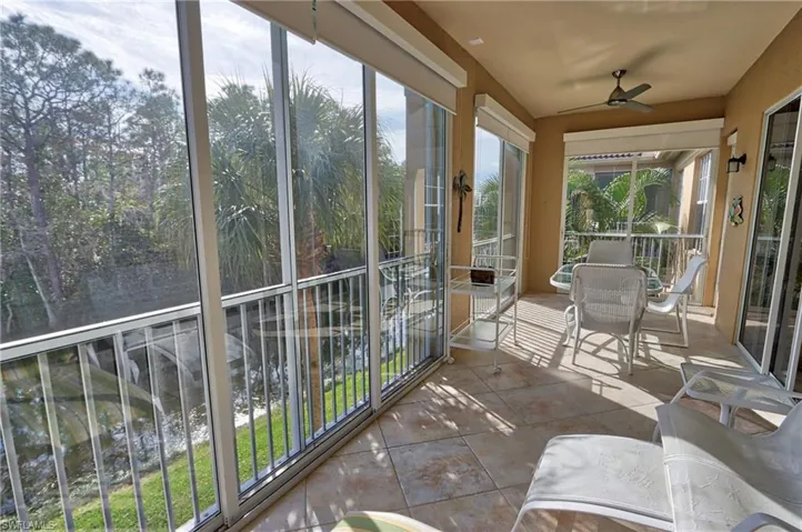 9616 Cypress Hammock Cir 201, Estero, Florida 34135