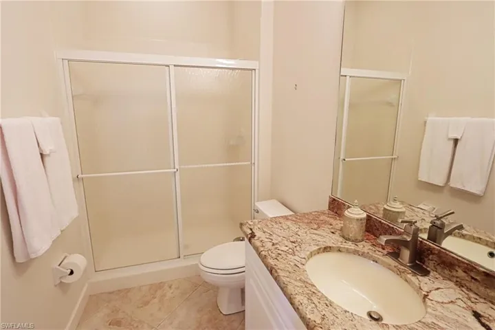 9616 Cypress Hammock Cir 201, Estero, Florida 34135