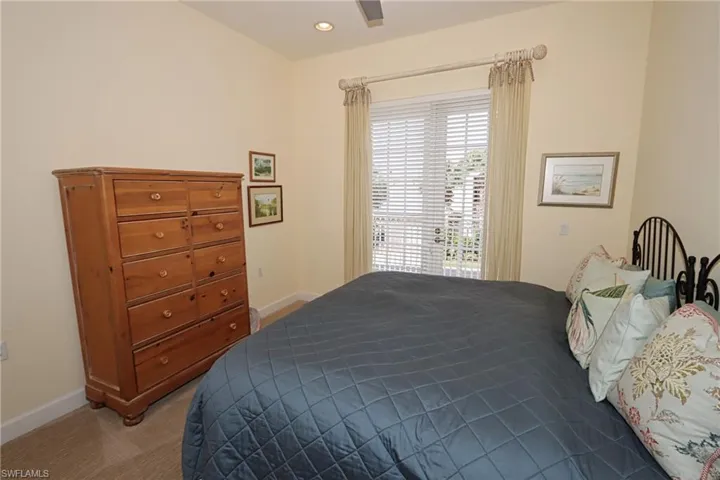 9616 Cypress Hammock Cir 201, Estero, Florida 34135