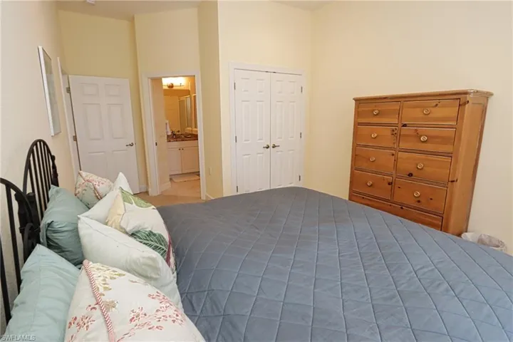9616 Cypress Hammock Cir 201, Estero, Florida 34135