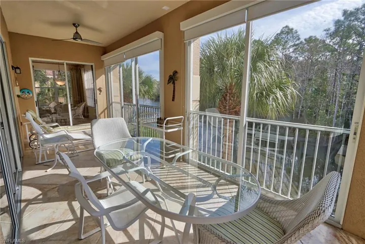 9616 Cypress Hammock Cir 201, Estero, Florida 34135