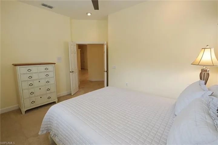 9616 Cypress Hammock Cir 201, Estero, Florida 34135
