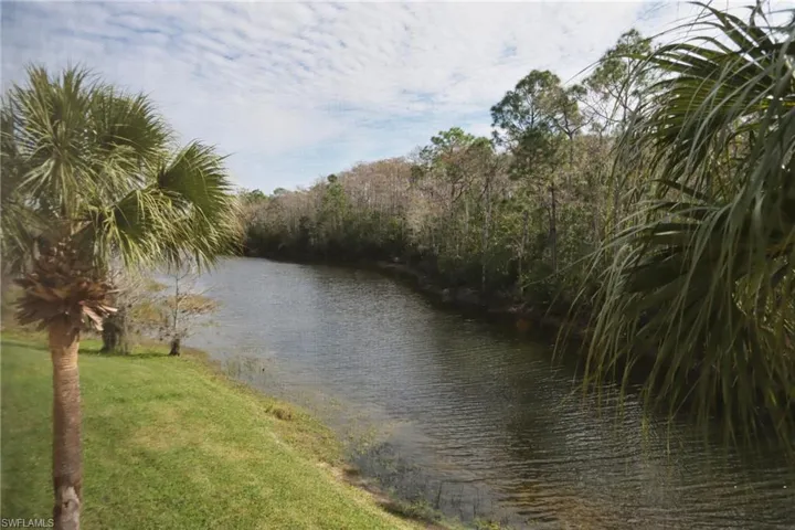 9616 Cypress Hammock Cir 201, Estero, Florida 34135