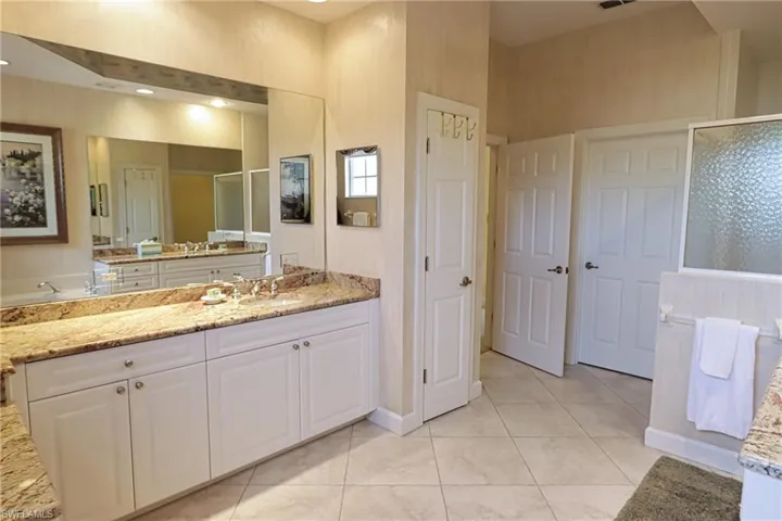 9616 Cypress Hammock Cir 201, Estero, Florida 34135