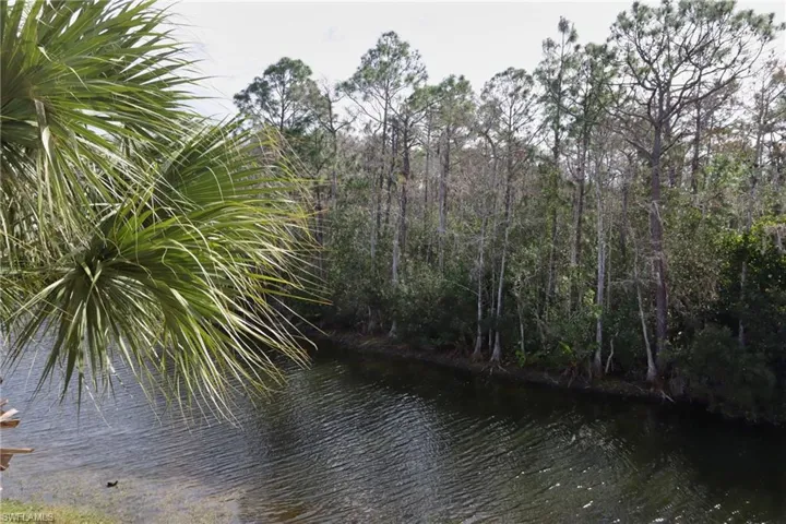 9616 Cypress Hammock Cir 201, Estero, Florida 34135