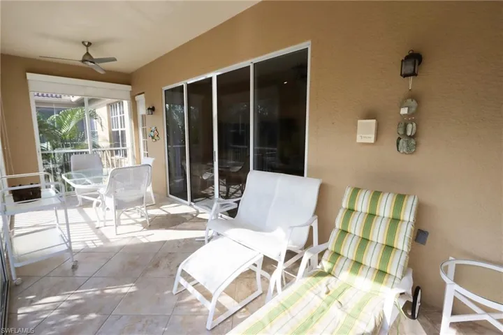 9616 Cypress Hammock Cir 201, Estero, Florida 34135