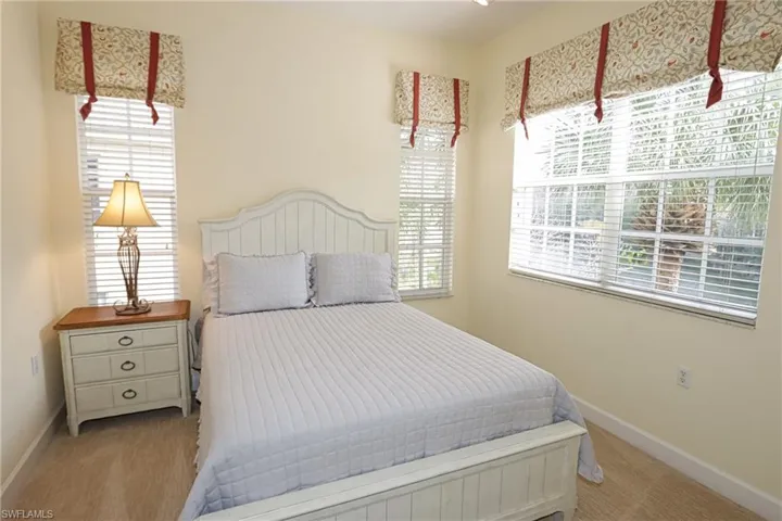 9616 Cypress Hammock Cir 201, Estero, Florida 34135
