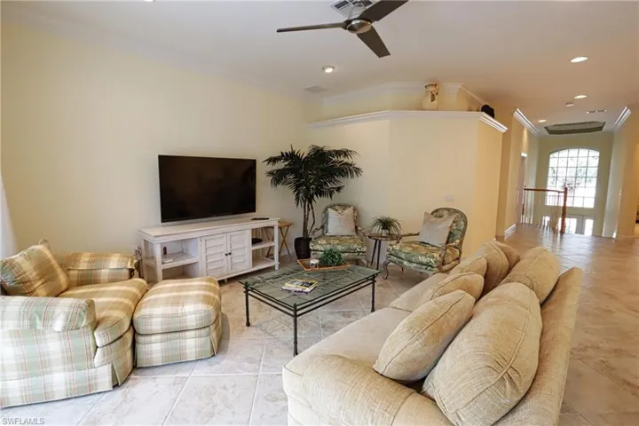 9616 Cypress Hammock Cir 201, Estero, Florida 34135
