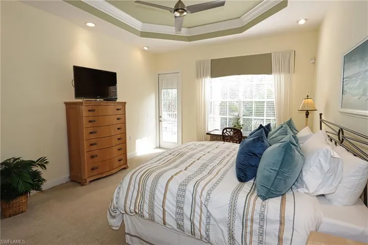 9616 Cypress Hammock Cir 201, Estero, Florida 34135