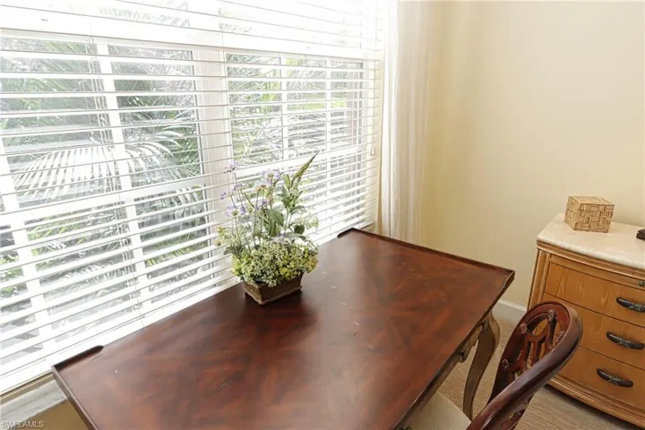 9616 Cypress Hammock Cir 201, Estero, Florida 34135
