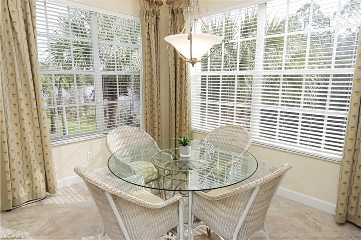 9616 Cypress Hammock Cir 201, Estero, Florida 34135