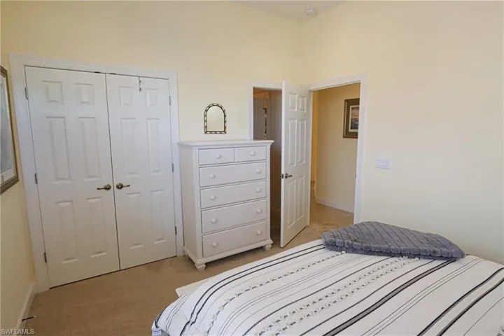 9616 Cypress Hammock Cir 201, Estero, Florida 34135
