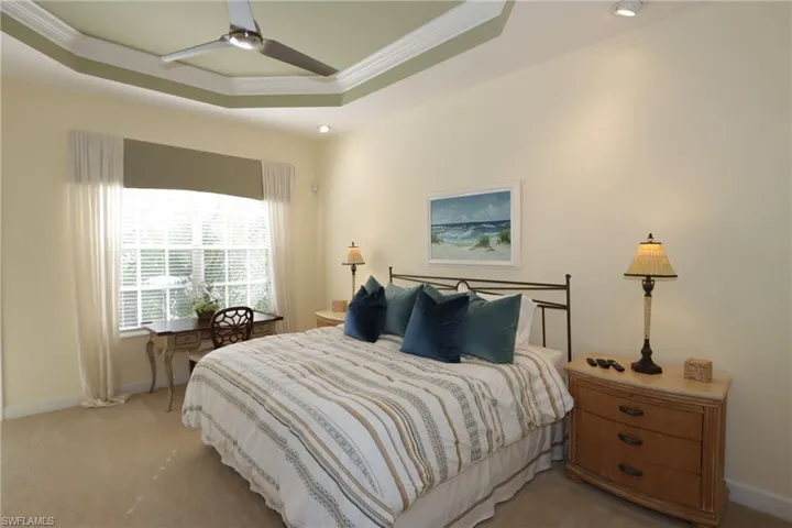 9616 Cypress Hammock Cir 201, Estero, Florida 34135