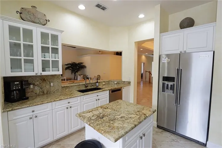 9616 Cypress Hammock Cir 201, Estero, Florida 34135