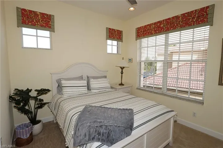 9616 Cypress Hammock Cir 201, Estero, Florida 34135