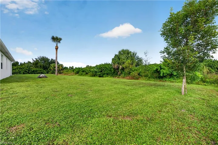 4301 17th St Sw, Lehigh Acres, Florida 33976