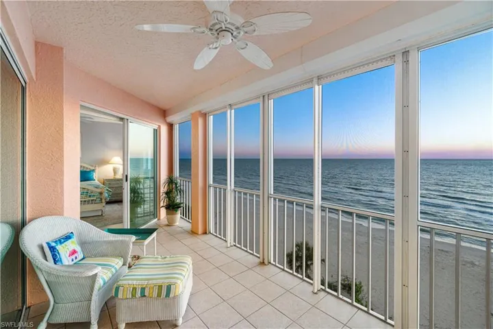 253  Barefoot Beach  BLVD, Bonita Springs, FL 34134