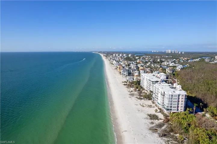 253  Barefoot Beach  BLVD, Bonita Springs, FL 34134